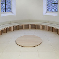 Seitenkapelle Offenhausen