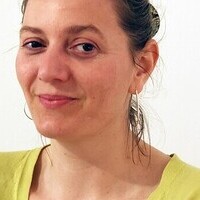 Fabia Podgorschek